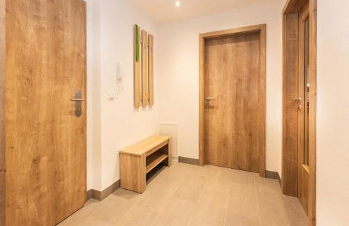 Ferienwohnungen Müggelberge - Photo 55