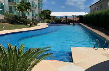 Residêncial mar e sol - Foto 12