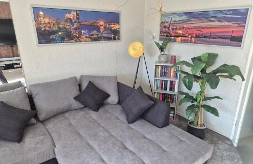 Ferienhaus Ankinchen - Foto 30