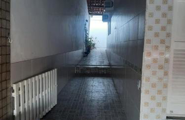 Itaparica-BA, o melhor descanso - Foto 39