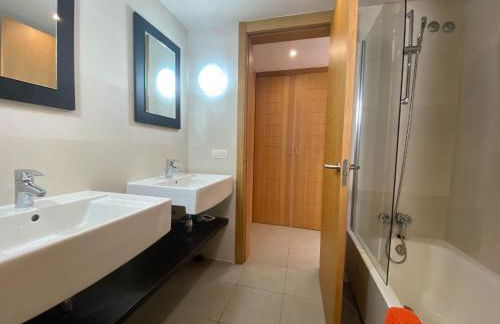 Casa Hermosa - Foto 30