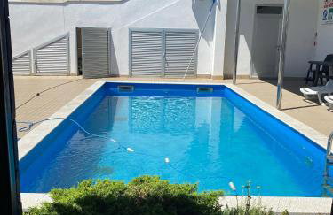 Apartman Queen of Opatija - Photo 80