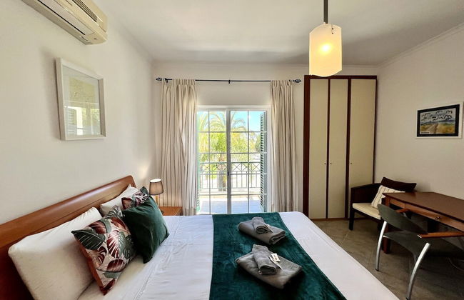 Tavira Palm Tree by Homing - Foto 8