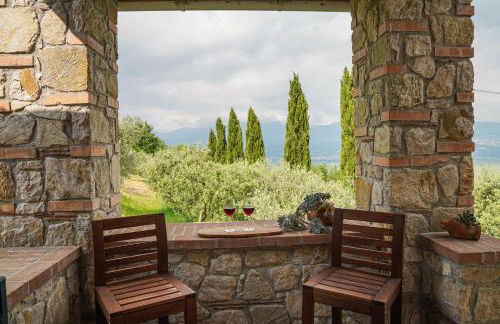 Resort Agriturismo Maliandi - Foto 45