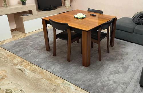 Residence Magnolia - Photo 41