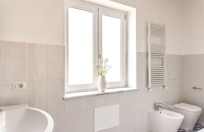 Casa Nenni in Priora - Photo 39