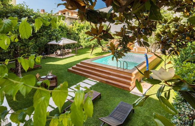 Antiche Rive Apartments - Foto 1