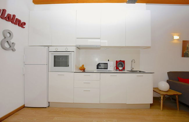 Sant Miquel Homes - Turismo de Interior - Photo 45