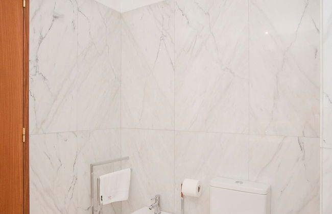 Liiiving in Porto - Douro Riverside Apartment - Foto 46