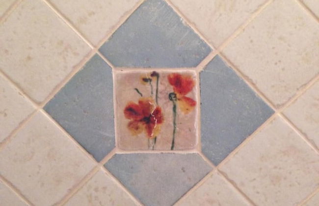 Mini Apartment Nonna Nella - Photo 9