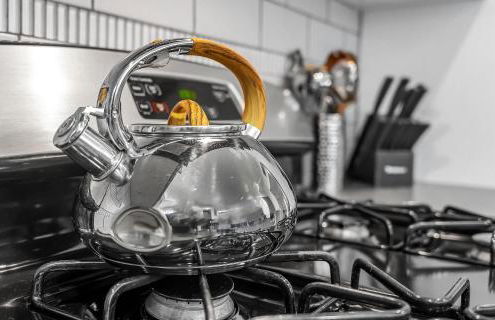 Amazing & Spacious in Heart of Santa Monica- Easy Access to ALL Tourist attractions - Foto 26