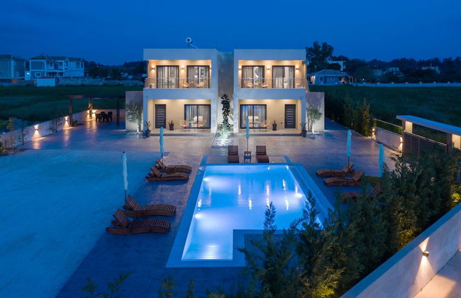 La Casa De Zante - Foto 44