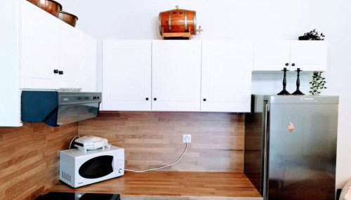 Cozy cottage for 4 - Foto 5