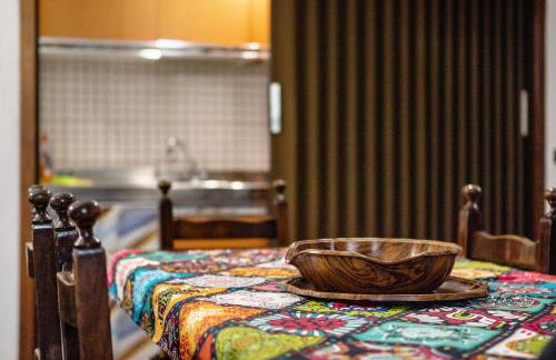 Casa Mountain View Courmayeur - Foto 5