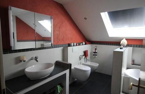 Wiegmann´s Ferienhaus - Photo 16