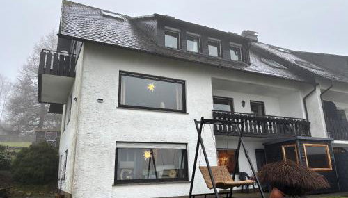 Haus Aktiv Panorama2 - Foto 3