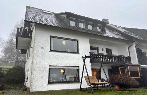 Haus Aktiv Top2 - Foto 3