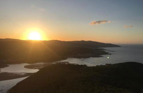 Hemingway casa rural Kanala - Foto 47