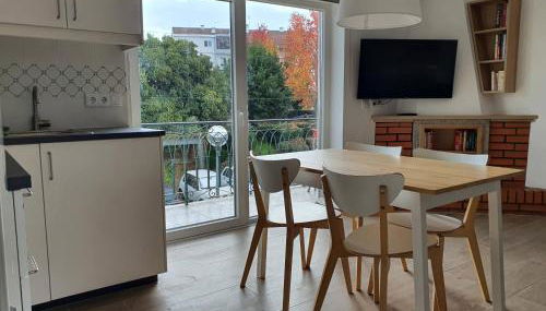 Casa da Conceição - Foto 2