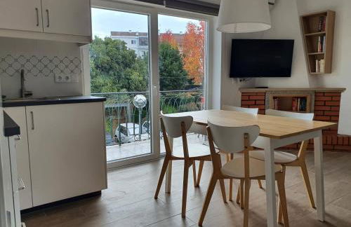 Casa da Conceição - Photo 2