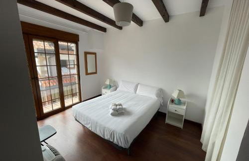 Casa La Llosa en Suances - Foto 33