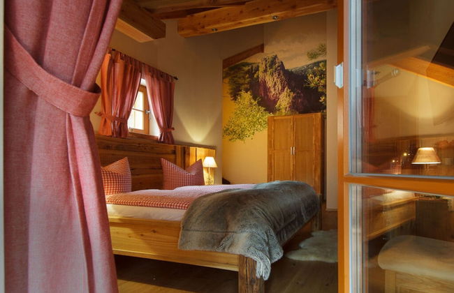 Ilse Chalet No. 19 Comfortable Vacation Home - Foto 3