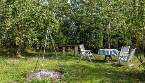 Hof Wegwarte - Foto 4