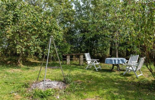 Hof Wegwarte - Foto 4