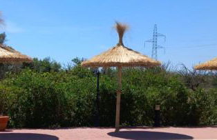 Finca Can Bagur Ventolra - Foto 6