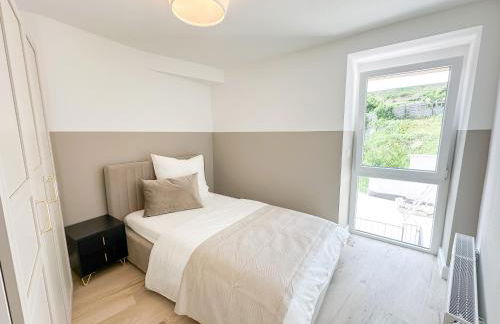 Kaisers Anwesen - Foto 12