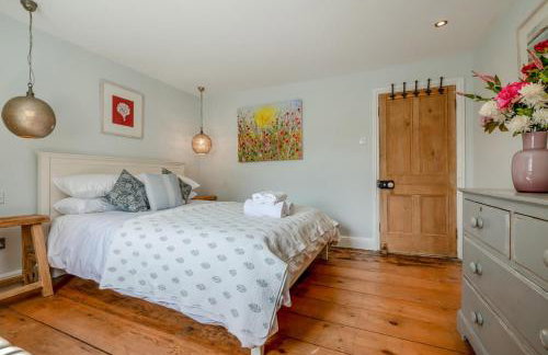 5 Bed in Tredethy oc-t31962 - Foto 19