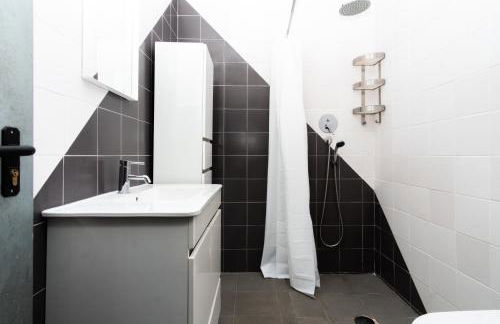 Casa da Felicidade Nazaré - Foto 10