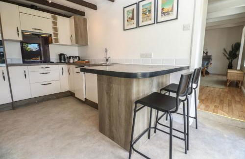 Candle Croft - Photo 6