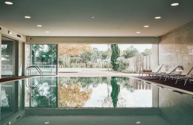 The Editory By The Sea Troia Comporta Hotel - Foto 73