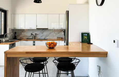 Drys Villas Mekoynida - Foto 18