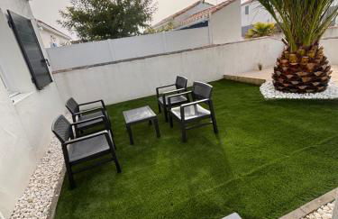 LE CLOS FLEUR de SEL - Foto 15