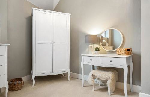 Princes Wharf, Stylish 2 Bed City Centre Apartment - Foto 32