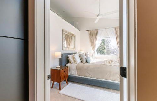 30-Day Minimum Boulder Bright & Modern Private 1BR 2BA ADU - Photo 20