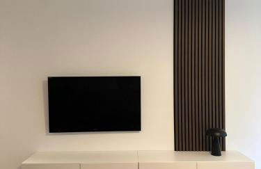 Moderne Ferienwohnung - Foto 13