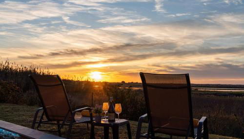 Villa Tommy - Foto 3