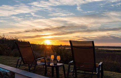 Villa Tommy - Foto 3