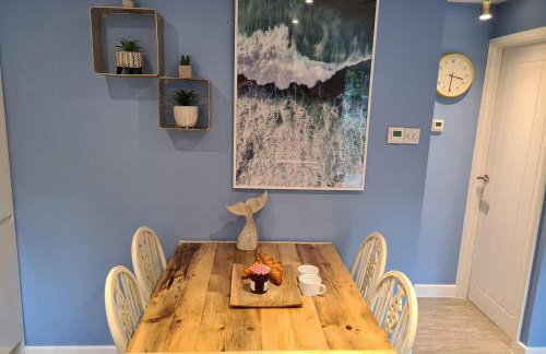 Pebble Cottage - Foto 20