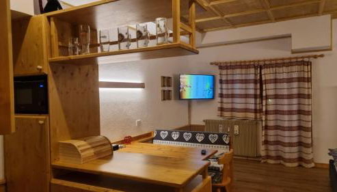 Casa Cortina - presso Sussy Residence - Foto 4