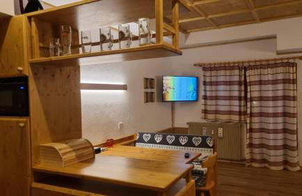 Casa Cortina - presso Sussy Residence - Foto 4