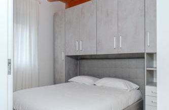 Residenza Grandi - Photo 19