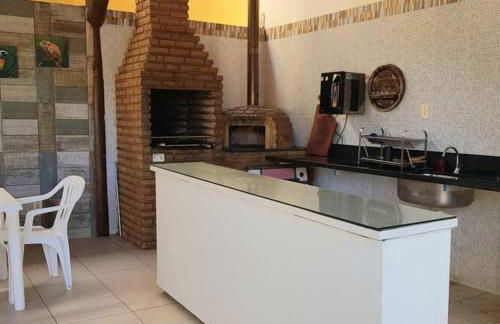 Sítio Meu Refúgio - Photo 49