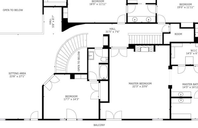 Warhol by Avantstay Expansive Estate Stunning Wine Cty Views - Foto 48