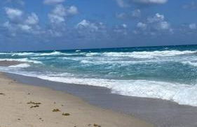 Tropical Oasis by the beach and shops, with pool - Foto 24