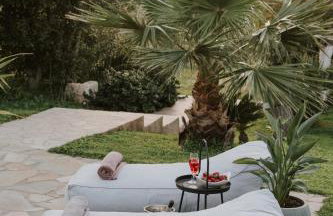 Cuervo Poolside Villa - Foto 39