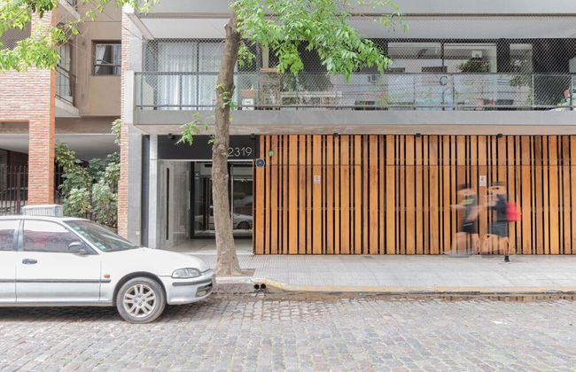 MOT Zapiola - Foto 12